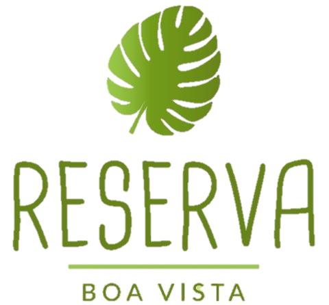 Logo Reserva Boa Vista