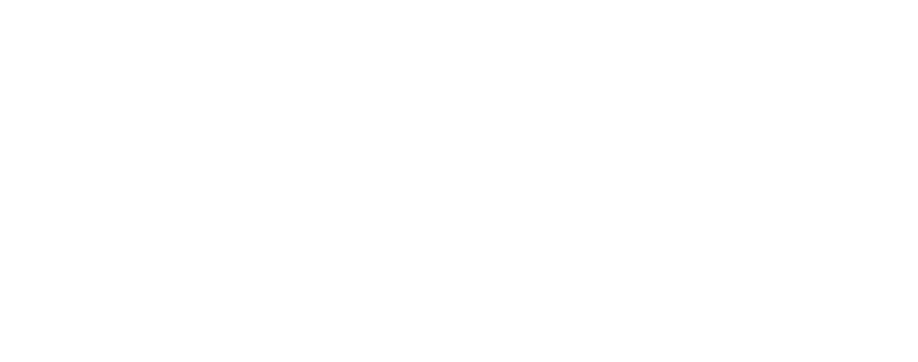 Camel Construtora