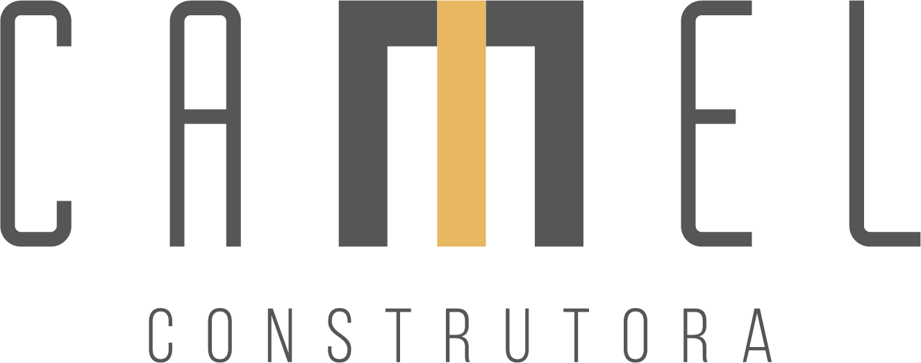 Camel Construtora